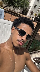 LorenzoBlack27 Public Immagine  6