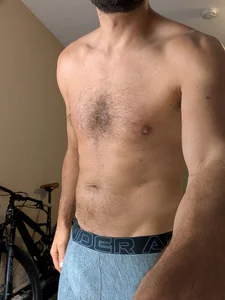 felipelon07 Public รูป  5