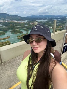 ava_blue Medellín Immagine  4