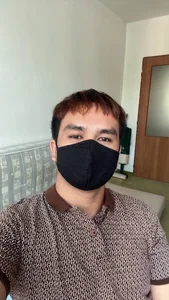 Gymsin_Borte's Pic and Pix Sex Photo 4