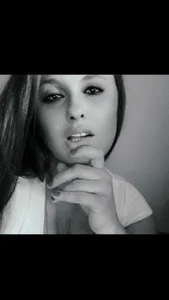 333TRPLTHREAT Public Pic 7