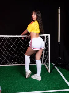 maddy_as Public Billede 6