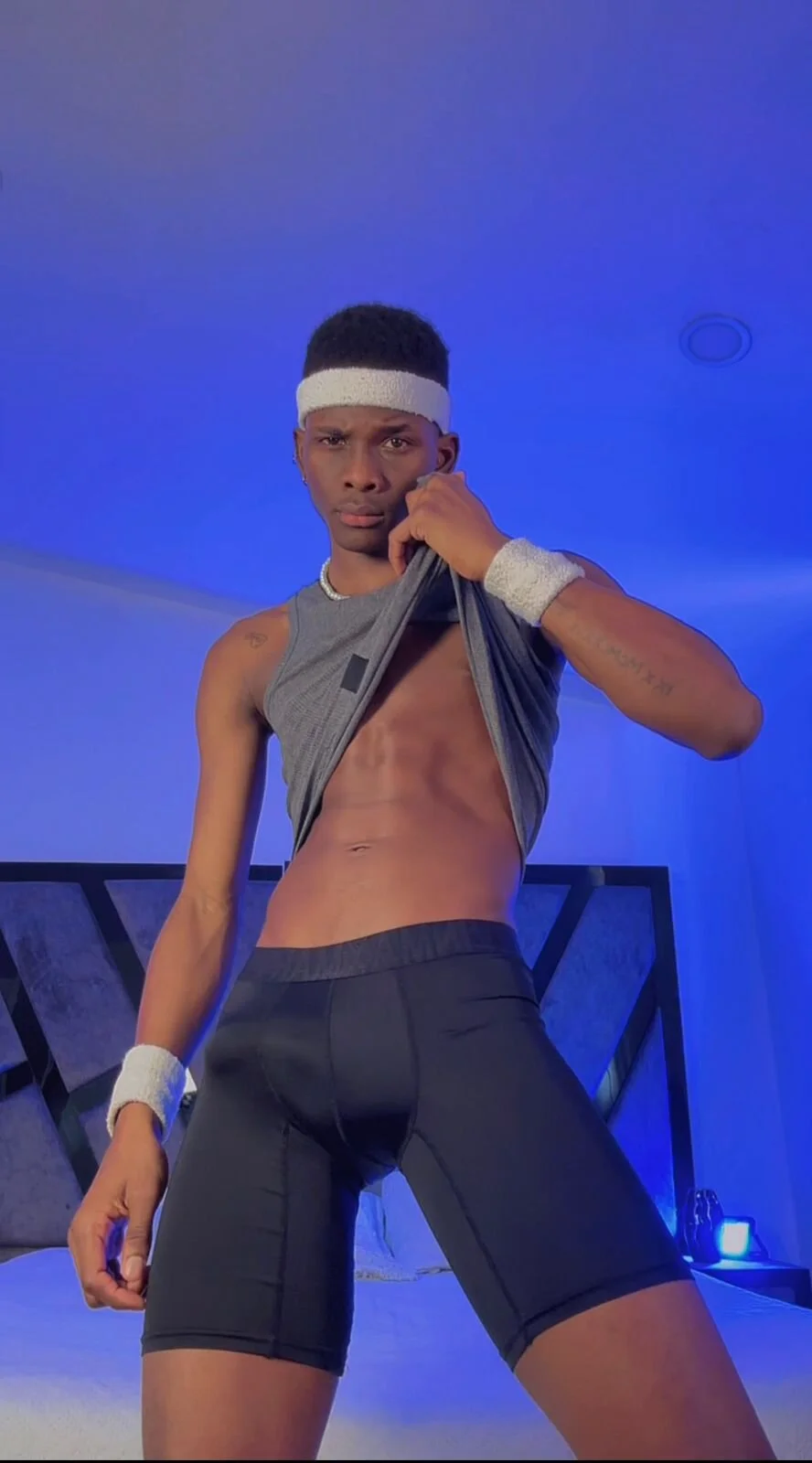 JacksonMuller_ Foto en Tendencia 8075