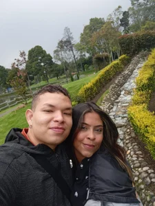 trina_and_dante: Public ( 9 фото)