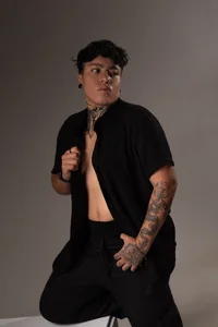 CasperMilers Public Εικόνα