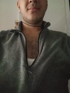 Hitdick19 Public Pic 2