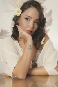 AnnieHallX Valentine's Day Foto