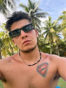 Zdjęcia Mau_rivers Public:  3