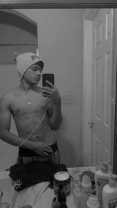 RolandoAmbrocio Public Pic 2