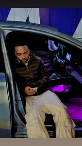 freshbodyyy Public Hình 4