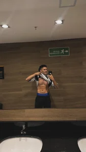 DrakeCarter Public รูป 