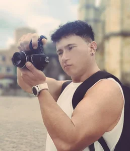 a day of photography de orion_el_cazadorr  photos