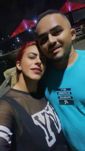 jack_y_tokyo Public Pic 5