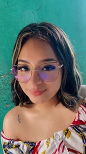 Samantha_ramirezPublic Bild 2
