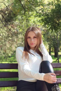HeyEmillys XXX nøgenfoto 5