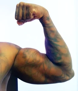 jhon_tomson1 Hi love صورة واحدة|jhon_tomson1 Hi love صورتان|jhon_tomson1 Hi love  3 صور|jhon_tomson1 Hi love  3 صورة