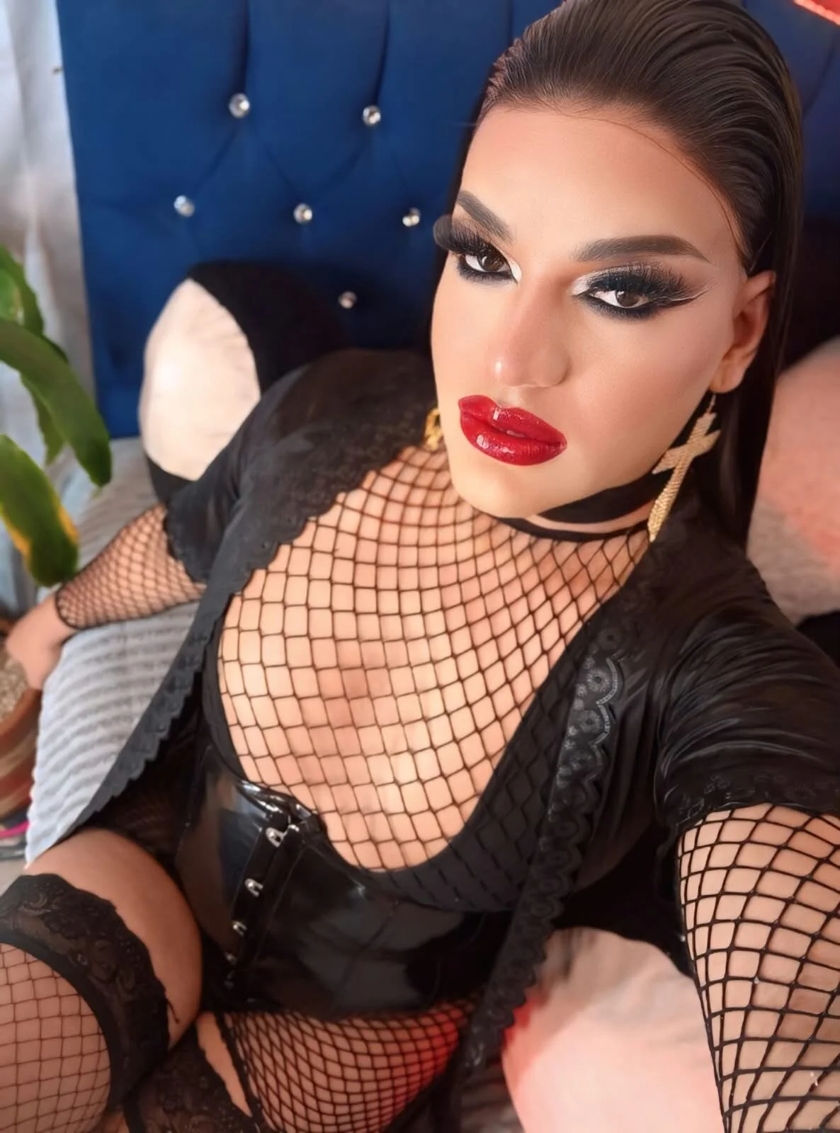 Missisabella_ adlı kullanıcının viral fotoğrafları:  9856