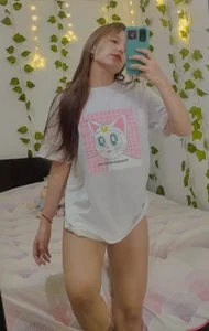 luna_mischief <3 Pic