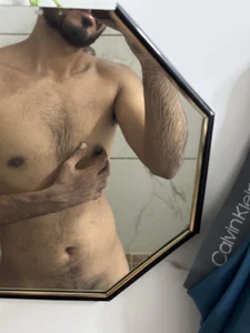 MEJIAPAB_04 Public صورة واحدة|MEJIAPAB_04 Public صورتان|MEJIAPAB_04 Public  3 صور|MEJIAPAB_04 Public  3 صورة