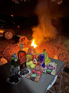 sikikucukk Public 사진