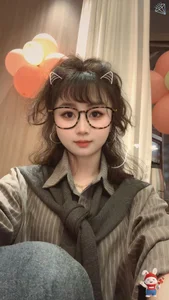 Huihui_8888 的XXX裸体图片 3