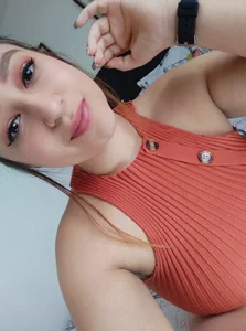 ElizavのPublicの 3枚の写真