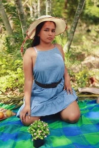 IvannaaVega Beautiful me Immagine  3