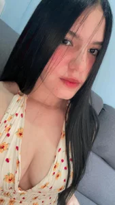 Public od Isabellanoir_a  2 snímek