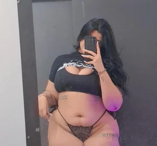 unforgettable❤️ de Katty_West  photos