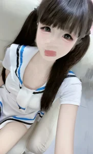 xinxin-966 Public Pic