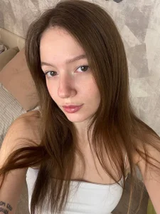 SilverGalenのPublicの 8枚の写真