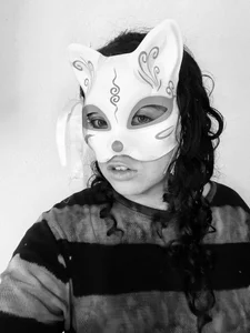 Lucy_YupiSweet Public Foto 6