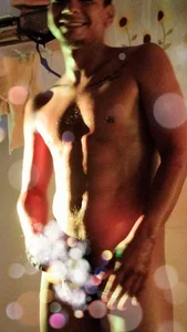 Mr_MrsCurie Teasing Immagine  2