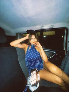 Dahiana-Walcott After Hours 💋 Foto 4
