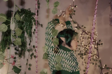 LittleKittenStar Blooming spring รูป  5