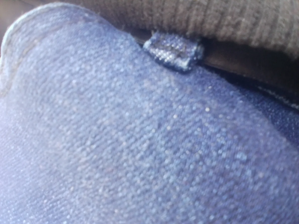 hornyhorny29483 Gambar Trending 7705