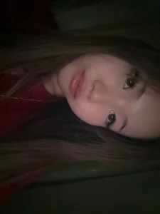 LunaSuperCute A little more Bilde
