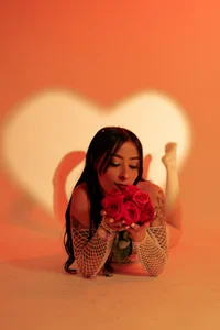 emily_rivas_ San Valentine❤️❤️ 사진 8