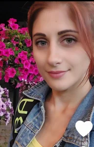 MARINO4KA6767 life I зображення