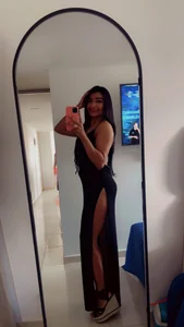 leidyfazPublic Bild 6