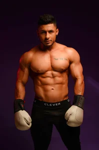 santi_aesthetic: Photo studio ( фото)