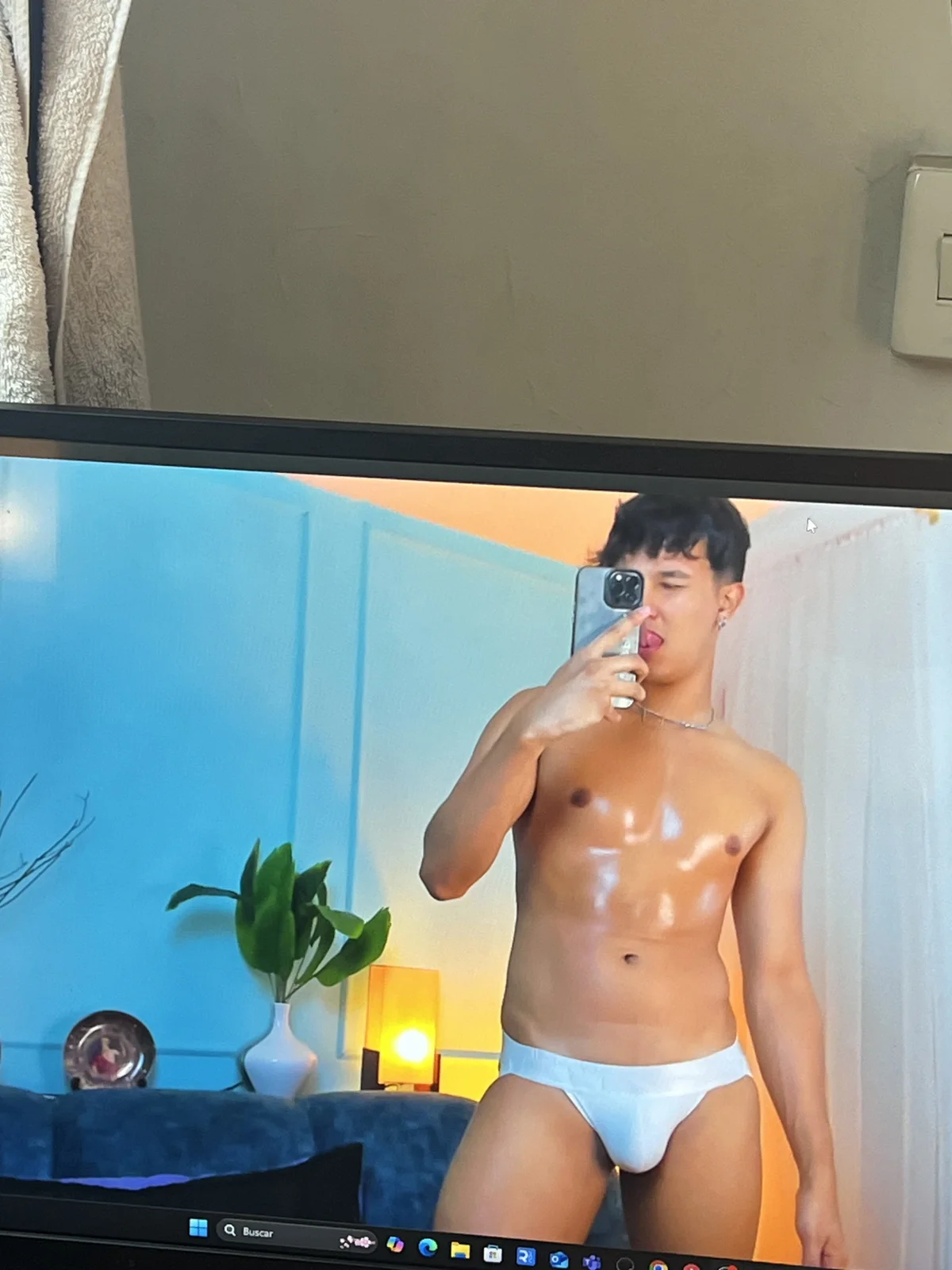 Foto em tendência de Leo_Savage_ 571