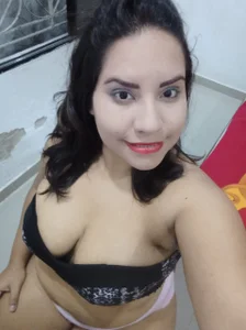 fotos nuevas 12121
