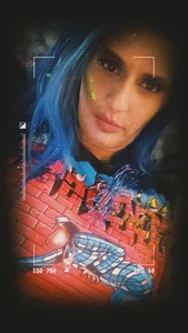 Sweetsugar22678 Just being me Bilde 7