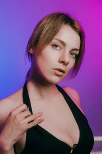 Ali_CooperのPublicの 4枚の写真