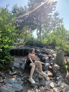 LashandaDevotoのSimple joys <3の 5枚の写真