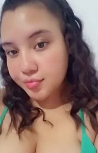 Bella_Rouge0