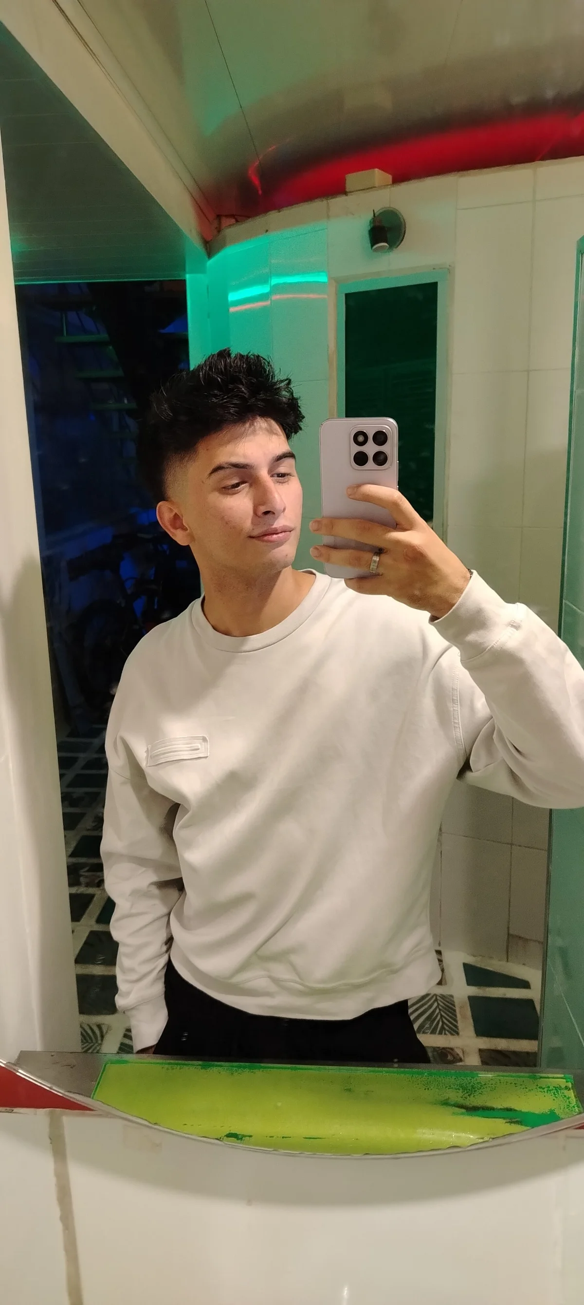 MrWilliseo Foto en Tendencia 8194