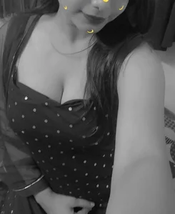 royalcouple0770 Boldest 🥰🤤 Pic