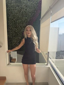 Terribletabby Mexico ❤️🇲🇽 사진 5